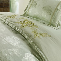 Flower Dream Discount Luxury Bedding Sets