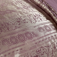 Moscow Love Discount Luxury Bedding Sets