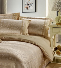 Past Dream Discount Luxury Bedding Sets