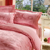 Sweet Discount Luxury Bedding Sets