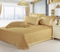 Circles Luxury Bedding Sets