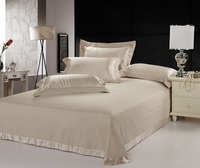 Curve Luxury Bedding Sets