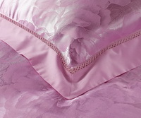 Lavender Luxury Bedding Sets