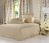 Obsession Luxury Bedding Sets