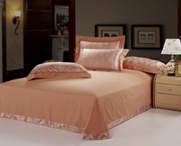 Spaces Luxury Bedding Sets