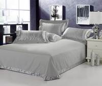 Wishes Luxury Bedding Sets