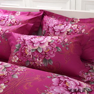Beautiful Legend Duvet Cover Sets Luxury Bedding