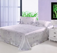Attachment Luxury Bedding Sets