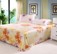 Beauty Luxury Bedding Sets