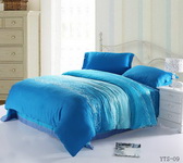 Blue Danube Luxury Bedding Sets