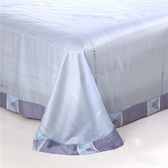 Blue Tango Luxury Bedding Sets