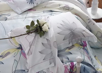 Butterfly Luxury Bedding Sets