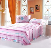 Dandelion Luxury Bedding Sets