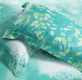 Early Summer Luxury Bedding Sets