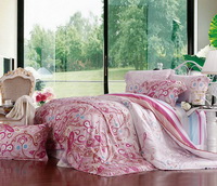 European Style Luxury Bedding Sets