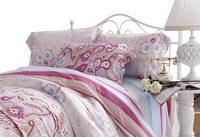 European Style Luxury Bedding Sets