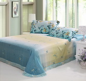 Four Seasons Luxury Bedding Sets