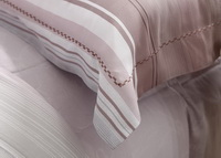 Linellae Luxury Bedding Sets