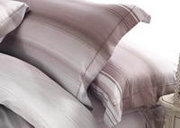 Linellae Luxury Bedding Sets