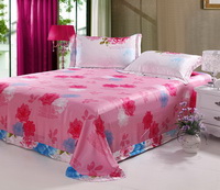 Lolita Luxury Bedding Sets