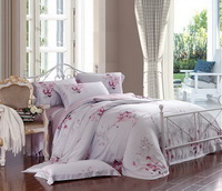 Potpourri Luxury Bedding Sets