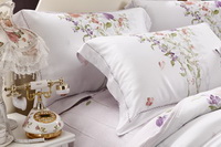 Spring Luxury Bedding Sets
