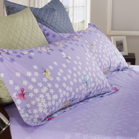 Butterfly Flying Modern Bedding Sets