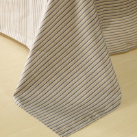 Fashion Lines Modern Bedding Sets