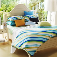 Gorgeous Lines Modern Bedding Sets