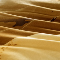 Desert Eagle Modern Duvet Cover Bedding Sets