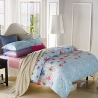 Summer Holiday Modern Bedding Collections