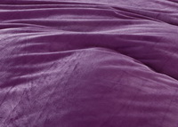 Purple And Pink Modern Bedding Sets