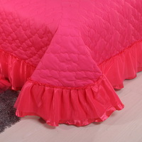 Amazing Gift Being In Full Flower Rose Bedding Set Princess Bedding Girls Bedding Wedding Bedding Luxury Bedding