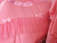 Amazing Gift Sweet Love Pink Bedding Set Princess Bedding Girls Bedding Wedding Bedding Luxury Bedding