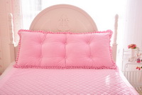 Dandelion Pink Princess Bedding Girls Bedding Women Bedding