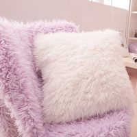 Purple And White Princess Bedding Girls Bedding Women Bedding
