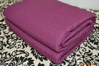 Pure Purple Quilts