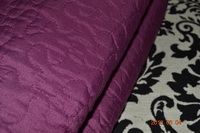 Pure Purple Quilts