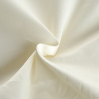 600 Thread Count Cotton Sateen Luxury Fitted Sheet