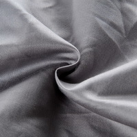 1200 Thread Count Egyptian Cotton Sateen Luxury Fitted Sheet
