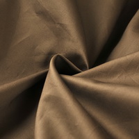 500 Thread Count Cotton Sateen Luxury Fitted Sheet