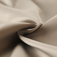 500 Thread Count Cotton Sateen Luxury Fitted Sheet