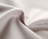 600 Thread Count Egyptian Cotton Sateen Luxury Flat Sheet