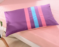 Purple And Pink Teen Bedding Sports Bedding