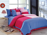 Blue Pink And Rose Teen Bedding Kids Bedding