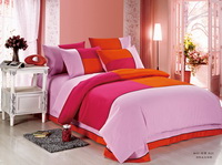 Pink Orange And Rose Teen Bedding Kids Bedding